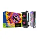 كارت الشاشة ZOTAC Gaming GeForce RTX 4060 Ti Twin Edge OC 8GB
