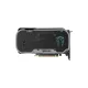 كارت الشاشة ZOTAC Gaming GeForce RTX 4060 Ti Twin Edge OC 8GB
