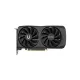 كارت الشاشة ZOTAC Gaming GeForce RTX 4060 Ti Twin Edge OC 8GB