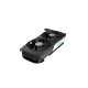 كارت الشاشة ZOTAC Gaming GeForce RTX 4060 Ti Twin Edge OC 8GB