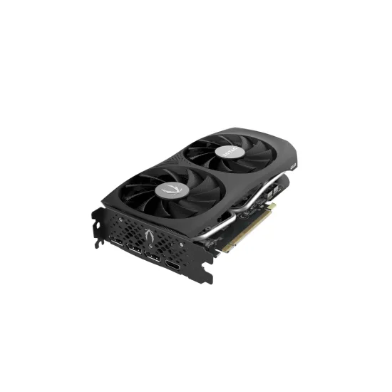 كارت الشاشة ZOTAC Gaming GeForce RTX 4060 Ti Twin Edge OC 8GB