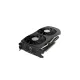كارت الشاشة ZOTAC Gaming GeForce RTX 4060 Ti Twin Edge OC 8GB