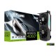 ZOTAC Gaming GeForce RTX 4060 Ti Twin Edge 8GB GDDR6 Graphics Card
