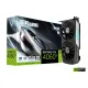 ZOTAC Gaming GeForce Twin Edge OC RTX 4060 Ti 8GB GDDR6 Graphics Card