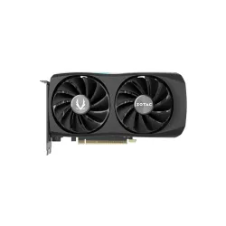 ZOTAC Gaming GeForce Twin Edge OC RTX 4060 Ti 8GB GDDR6 Graphics Card