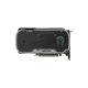 ZOTAC Gaming GeForce Twin Edge OC RTX 4060 Ti 8GB GDDR6 Graphics Card