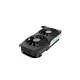 ZOTAC Gaming GeForce Twin Edge OC RTX 4060 Ti 8GB GDDR6 Graphics Card