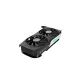ZOTAC Gaming GeForce Twin Edge OC RTX 4060 Ti 8GB GDDR6 Graphics Card