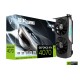 ZOTAC Gaming GeForce RTX 4070 Twin Edge OC Graphics Card