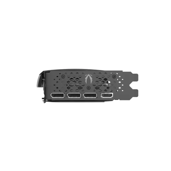 ZOTAC Gaming GeForce RTX 4070 Twin Edge OC Graphics Card