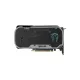 ZOTAC Gaming GeForce RTX 4070 Twin Edge OC Graphics Card
