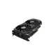 ZOTAC Gaming GeForce RTX 4070 Twin Edge OC Graphics Card
