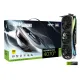 ZOTAC GAMING GeForce RTX 4070 Ti AMP Extreme AIRO 12GB GDDR6X Graphics Card