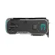 ZOTAC GAMING GeForce RTX 4070 Ti AMP Extreme AIRO 12GB GDDR6X Graphics Card