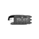 ZOTAC GAMING GeForce RTX 4070 Ti AMP Extreme AIRO 12GB GDDR6X Graphics Card