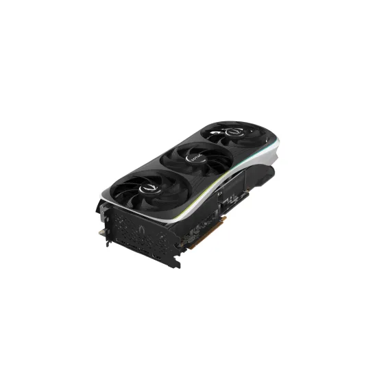 ZOTAC GAMING GeForce RTX 4070 Ti AMP Extreme AIRO 12GB GDDR6X Graphics Card