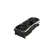 ZOTAC GAMING GeForce RTX 4070 Ti AMP Extreme AIRO 12GB GDDR6X Graphics Card
