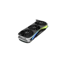ZOTAC GAMING GeForce RTX 4070 Ti AMP Extreme AIRO 12GB GDDR6X Graphics Card