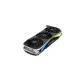 ZOTAC GAMING GeForce RTX 4070 Ti AMP Extreme AIRO 12GB GDDR6X Graphics Card