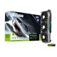 ZOTAC Gaming GeForce RTX 4070 Ti Trinity OC 12GB GDDR6X Graphics Card