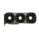 ZOTAC Gaming GeForce RTX 4070 Ti Trinity OC 12GB GDDR6X Graphics Card