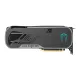 ZOTAC Gaming GeForce RTX 4070 Ti Trinity OC 12GB GDDR6X Graphics Card
