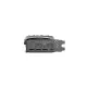 ZOTAC Gaming GeForce RTX 4070 Ti Trinity OC 12GB GDDR6X Graphics Card