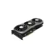 ZOTAC Gaming GeForce RTX 4070 Ti Trinity OC 12GB GDDR6X Graphics Card