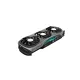 ZOTAC Gaming GeForce RTX 4070 Ti Trinity OC 12GB GDDR6X Graphics Card