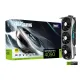 ZOTAC GAMING GeForce RTX 4090 Trinity 24GB GDDR6X Graphics Card