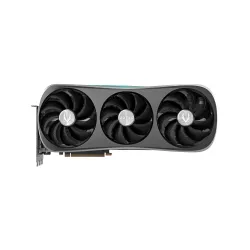 ZOTAC GAMING GeForce RTX 4090 Trinity 24GB GDDR6X Graphics Card