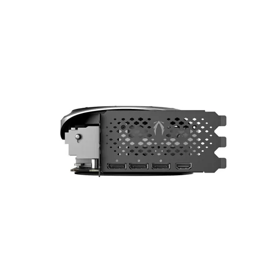 ZOTAC GAMING GeForce RTX 4090 Trinity 24GB GDDR6X Graphics Card