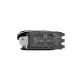 ZOTAC GAMING GeForce RTX 4090 Trinity 24GB GDDR6X Graphics Card