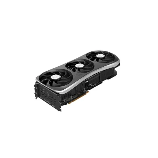 ZOTAC GAMING GeForce RTX 4090 Trinity 24GB GDDR6X Graphics Card
