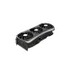 ZOTAC GAMING GeForce RTX 4090 Trinity 24GB GDDR6X Graphics Card