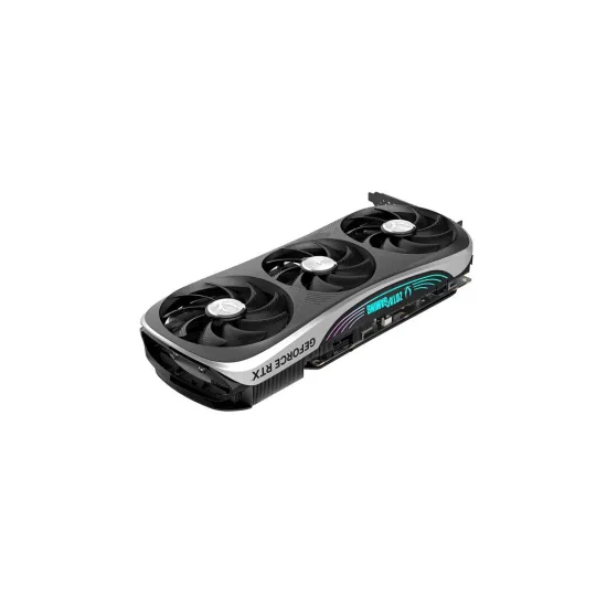 ZOTAC GAMING GeForce RTX 4090 Trinity 24GB GDDR6X Graphics Card