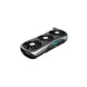 ZOTAC GAMING GeForce RTX 4090 Trinity 24GB GDDR6X Graphics Card
