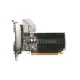 ZOTAC GT 710 ZONE Edition 2GB DDR3 Graphics Card