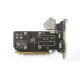 ZOTAC GT 710 ZONE Edition 2GB DDR3 Graphics Card