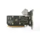 ZOTAC GT 710 ZONE Edition 2GB DDR3 Graphics Card