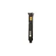 ZOTAC GT 710 ZONE Edition 2GB DDR3 Graphics Card