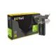 ZOTAC GT 710 ZONE Edition 2GB DDR3 Graphics Card