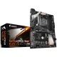 Gigabyte B450 AORUS Elite V2 AM4 DDR4 Motherboard