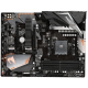 Gigabyte B450 AORUS Elite V2 AM4 DDR4 Motherboard 