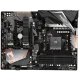 Gigabyte B450 AORUS Elite V2 AM4 DDR4 Motherboard