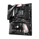 Gigabyte B450 AORUS Elite V2 AM4 DDR4 Motherboard 