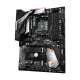 Gigabyte B450 AORUS Elite V2 AM4 DDR4 Motherboard