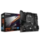 AORUS ELITE B560M LGA1200 Gaming Motherboard