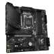 AORUS ELITE B560M LGA1200 Gaming Motherboard