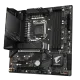 AORUS ELITE B560M LGA1200 Gaming Motherboard